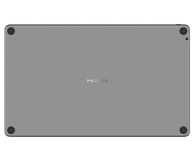 Huion Kamvas Pro 13 2.5K 6930444802530 - 1043034 - zdjęcie 8